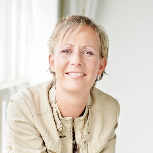 Marianne_voorstellen