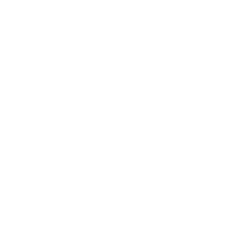 BinnensteBuiten_Element_2