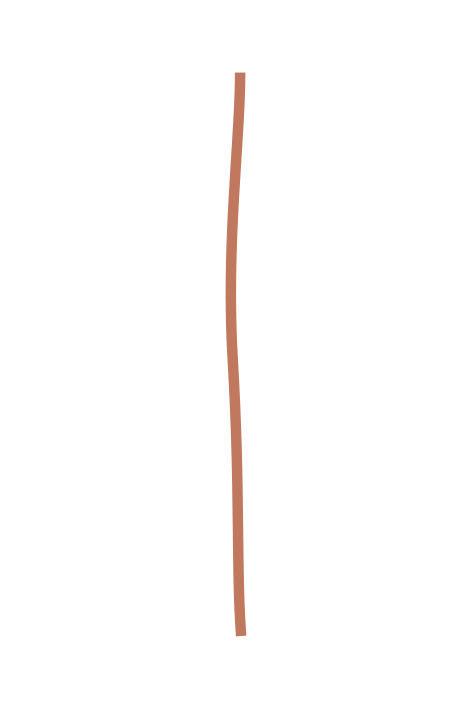 BinnensteBuiten_Element_12
