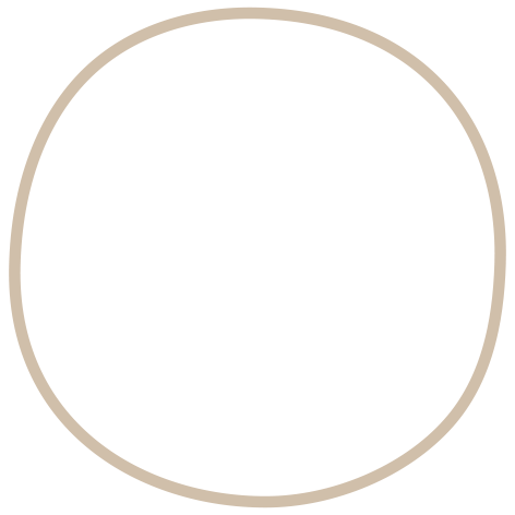 BinnensteBuiten_Element_1