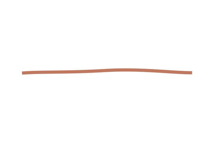BinnensteBuiten_Element_10