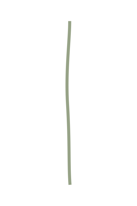 BinnensteBuiten_Element_13