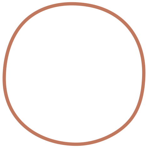 BinnensteBuiten_Element_3