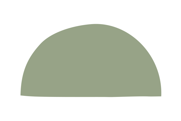 BinnensteBuiten_Element_4