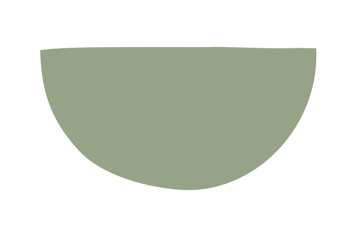 BinnensteBuiten_Element_5