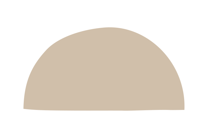 BinnensteBuiten_Element_8