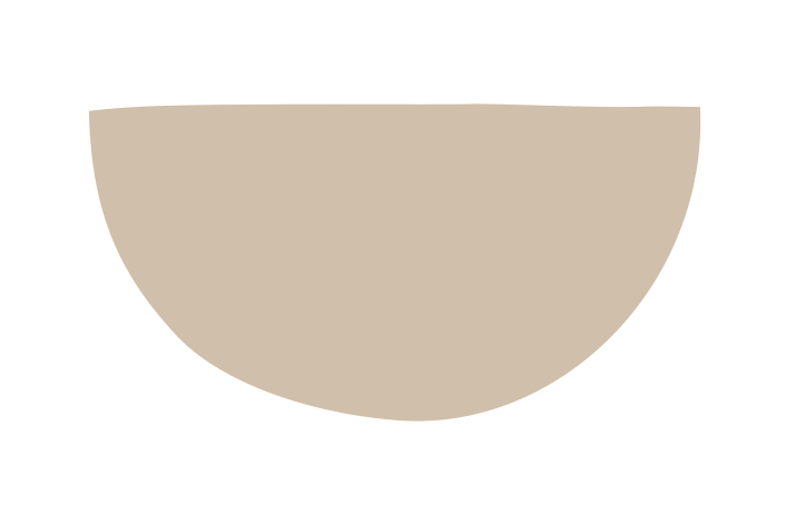 BinnensteBuiten_Element_9
