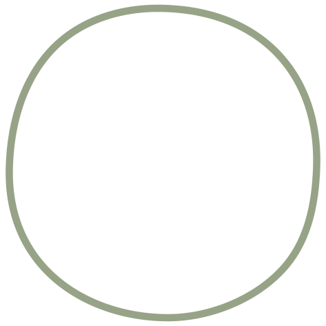 BinnensteBuiten_Element_14
