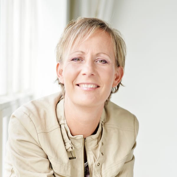 Marianne_voorstellen